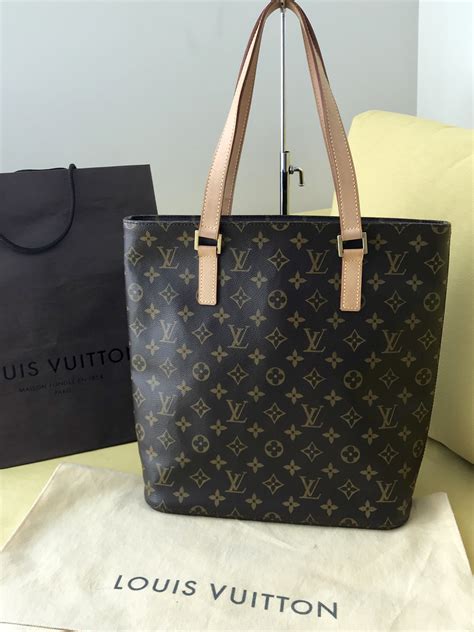 does louis vuitton do trade ins|louis vuitton trade in purse.